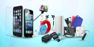 Mobiles