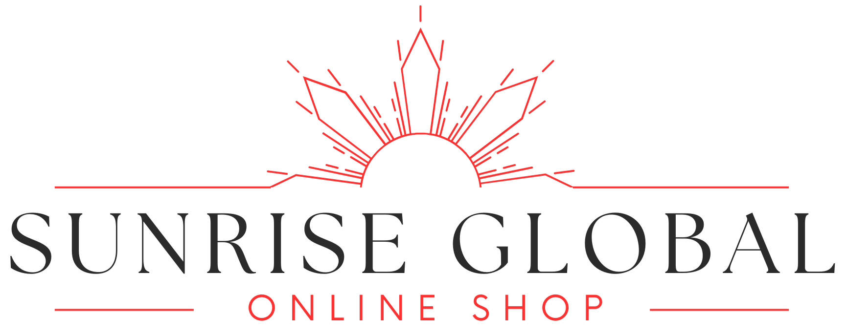 Sunrise Global