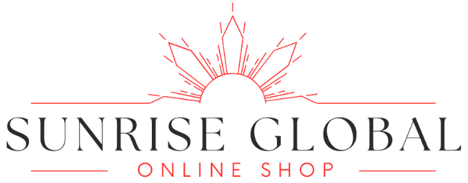 Sunrise Global Services